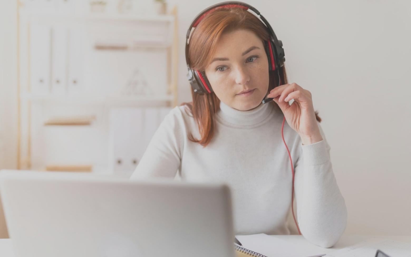 Analyse von Einkommensmustern